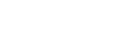 MC2 Design
